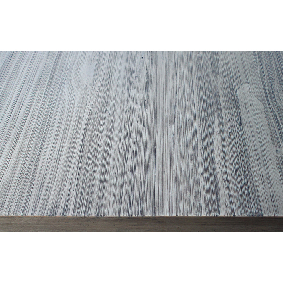 Albion - Console Table - Distressed – image 4
