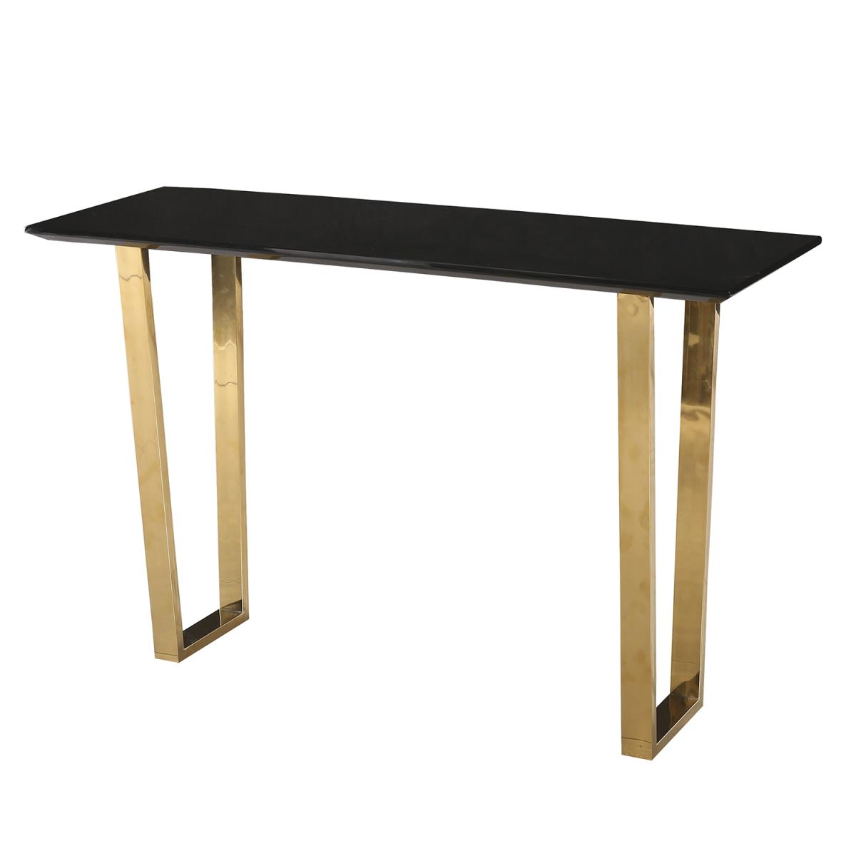 Anna Console Table – image 4