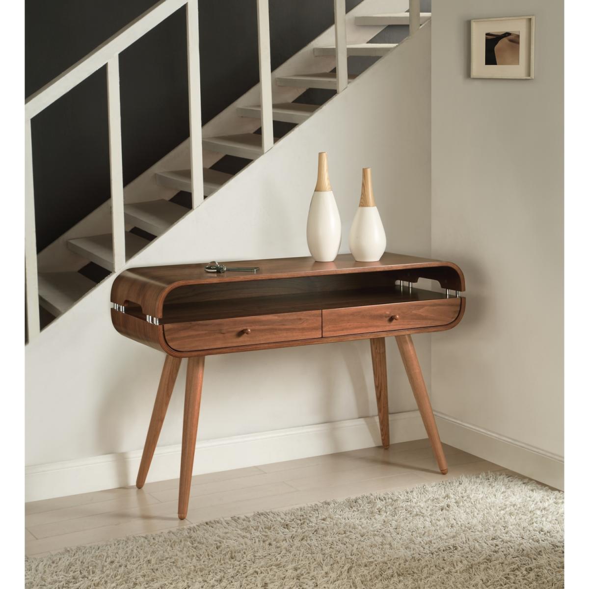 Console Table – image 2