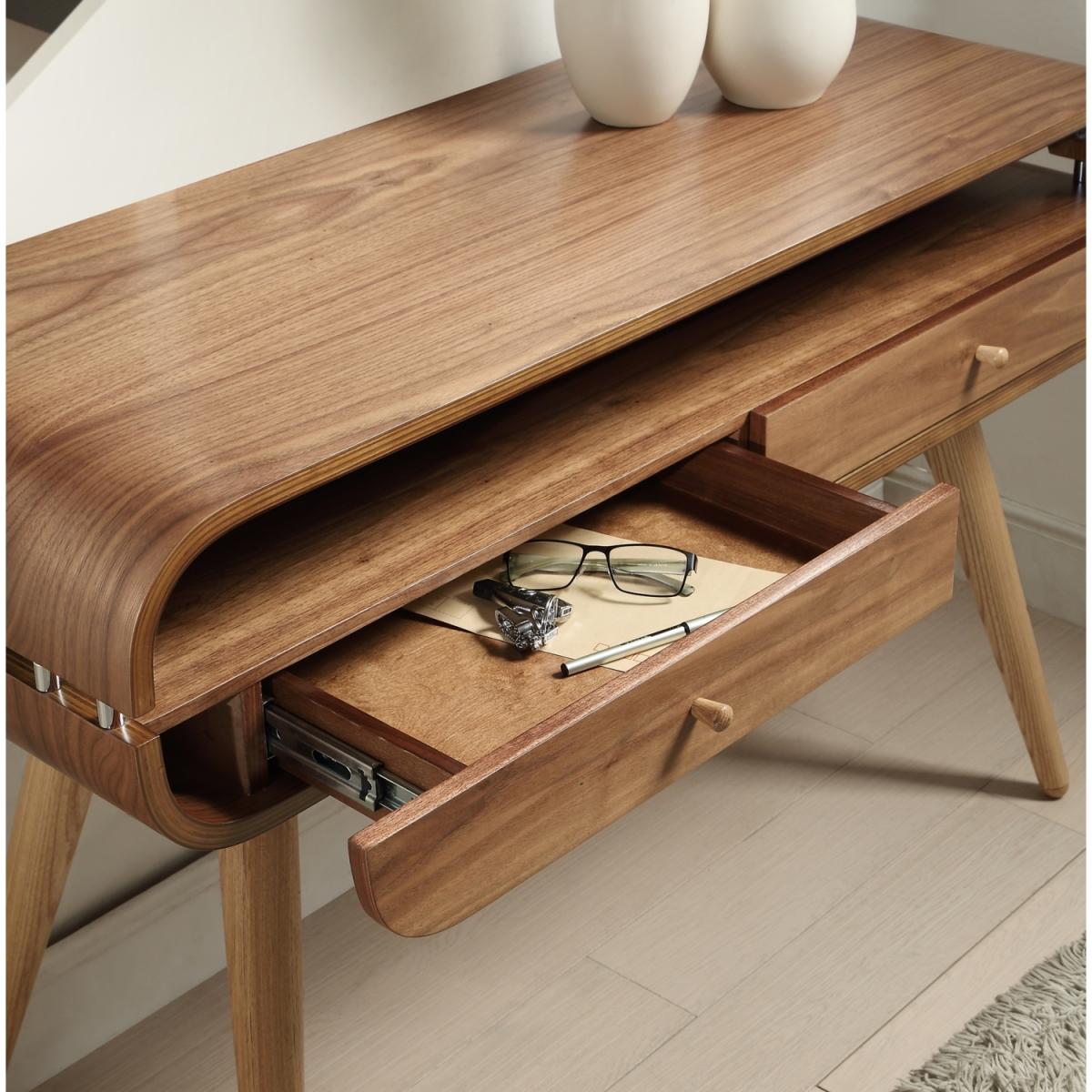 Console Table – image 3