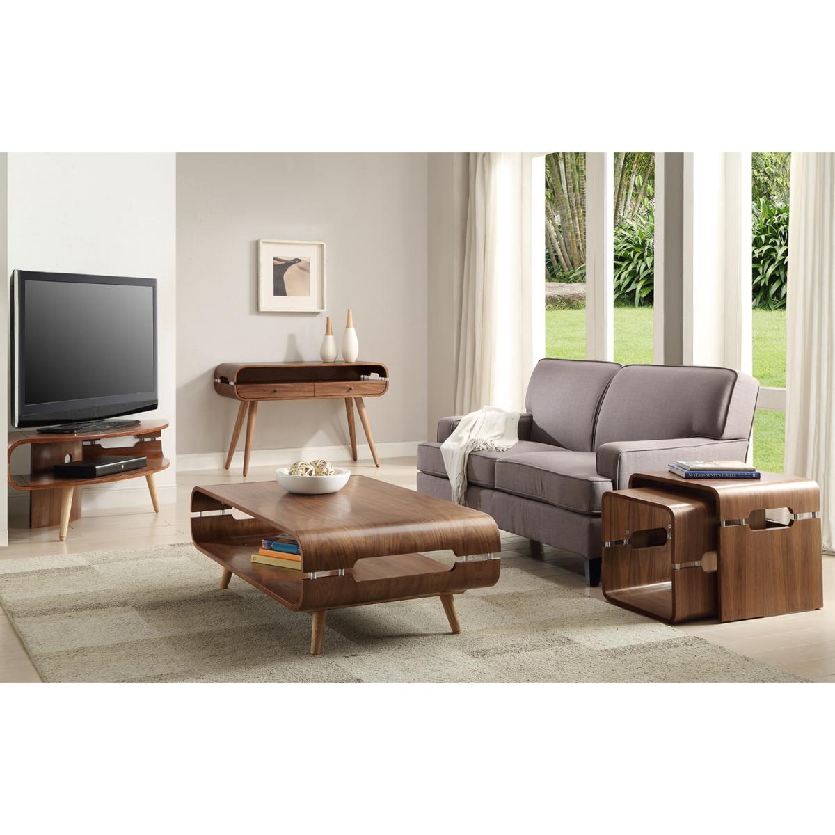 Console Table – image 4