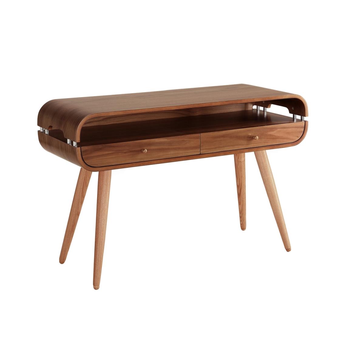Console Table – image 5