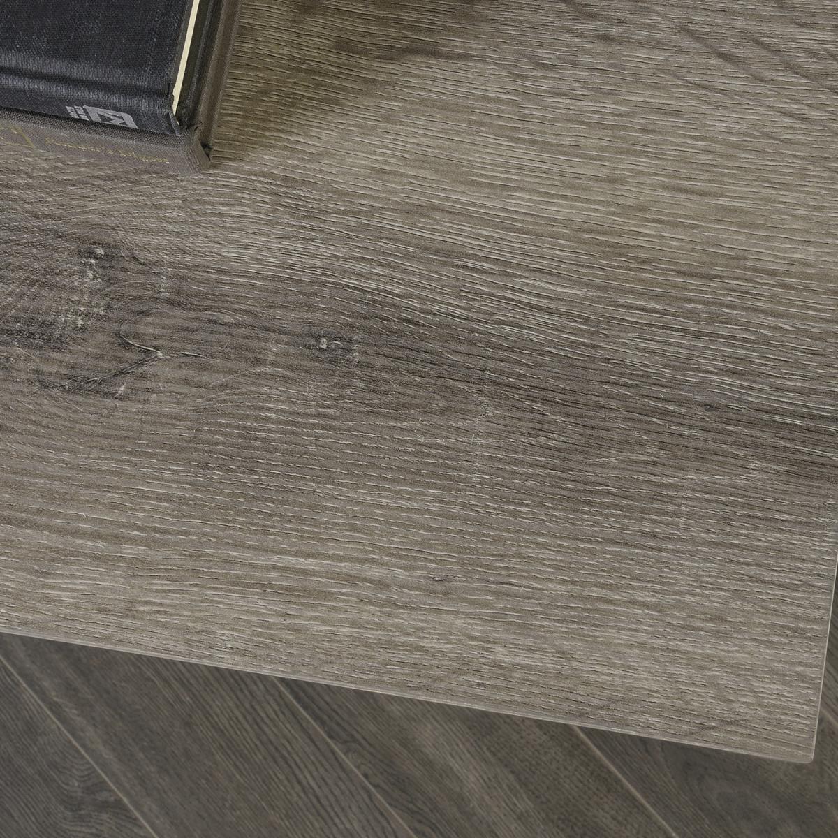 Canal Heights 3-Shelf Console – image 7