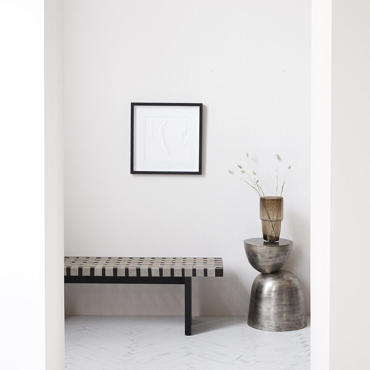 House Doctor - Heena Side Table – image 4