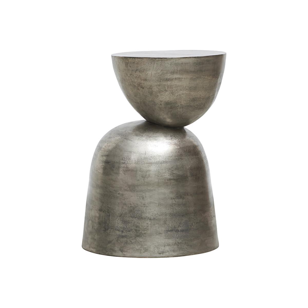 House Doctor - Heena Side Table – image 1