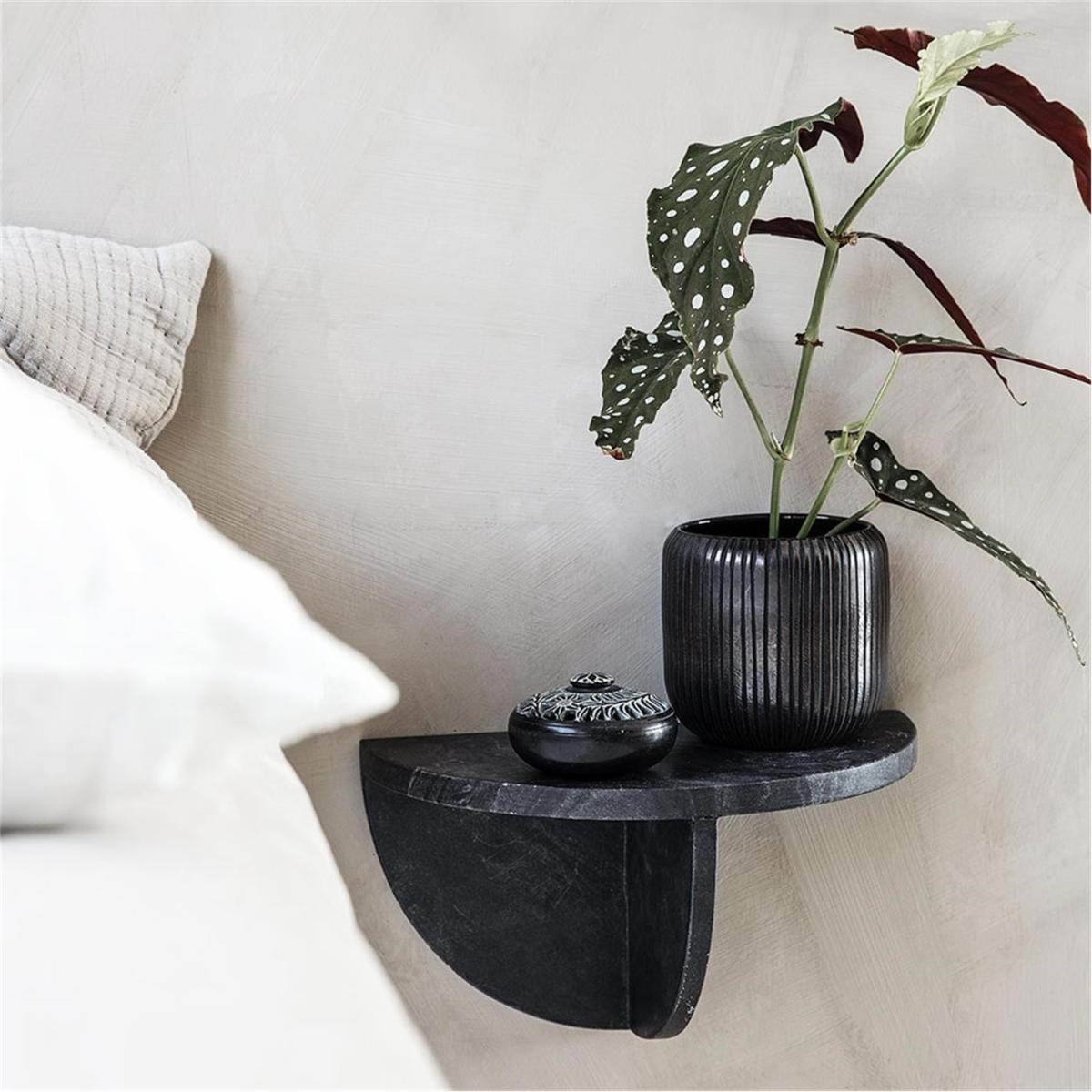 Mega Wall Mounted Side Table – image 2