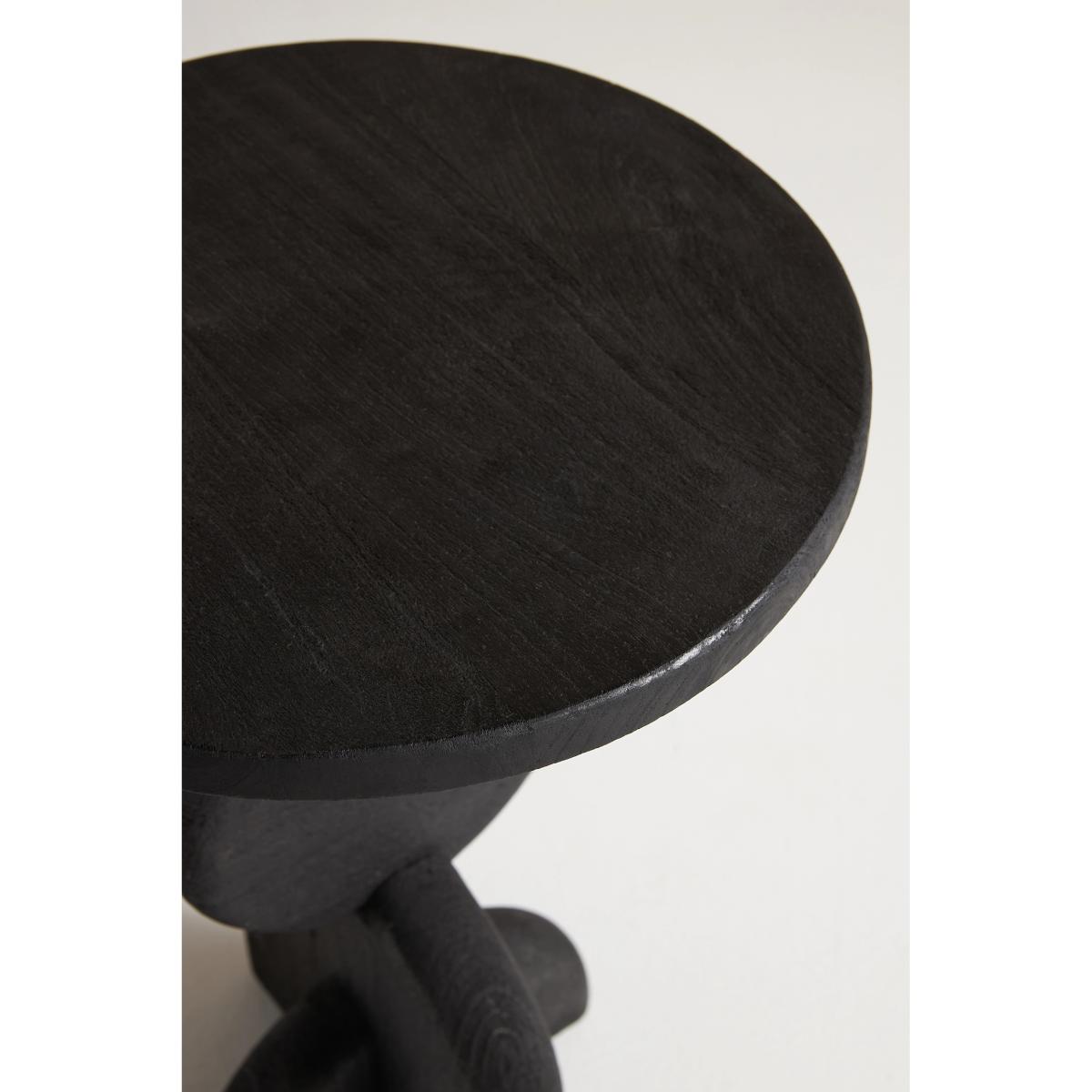 Statuette Side Table – image 5