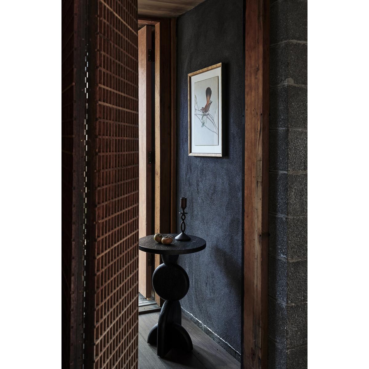 Statuette Side Table – image 6
