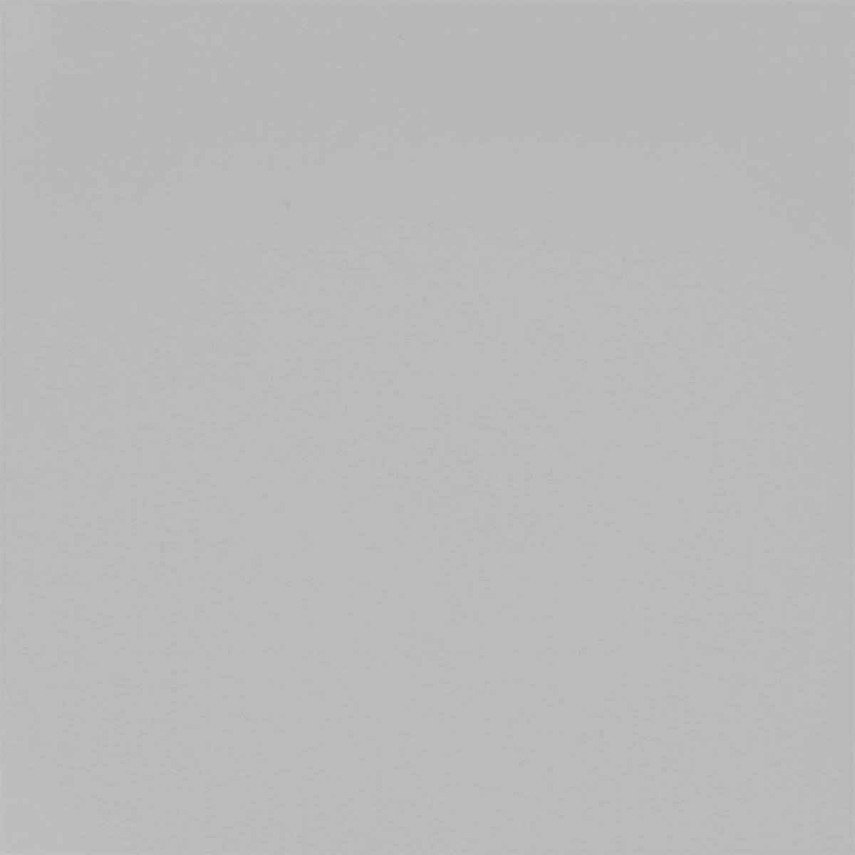 Willersey 2 Drawer Bedside Chest, Grey Wood | Barker & Stonehouse – image 5
