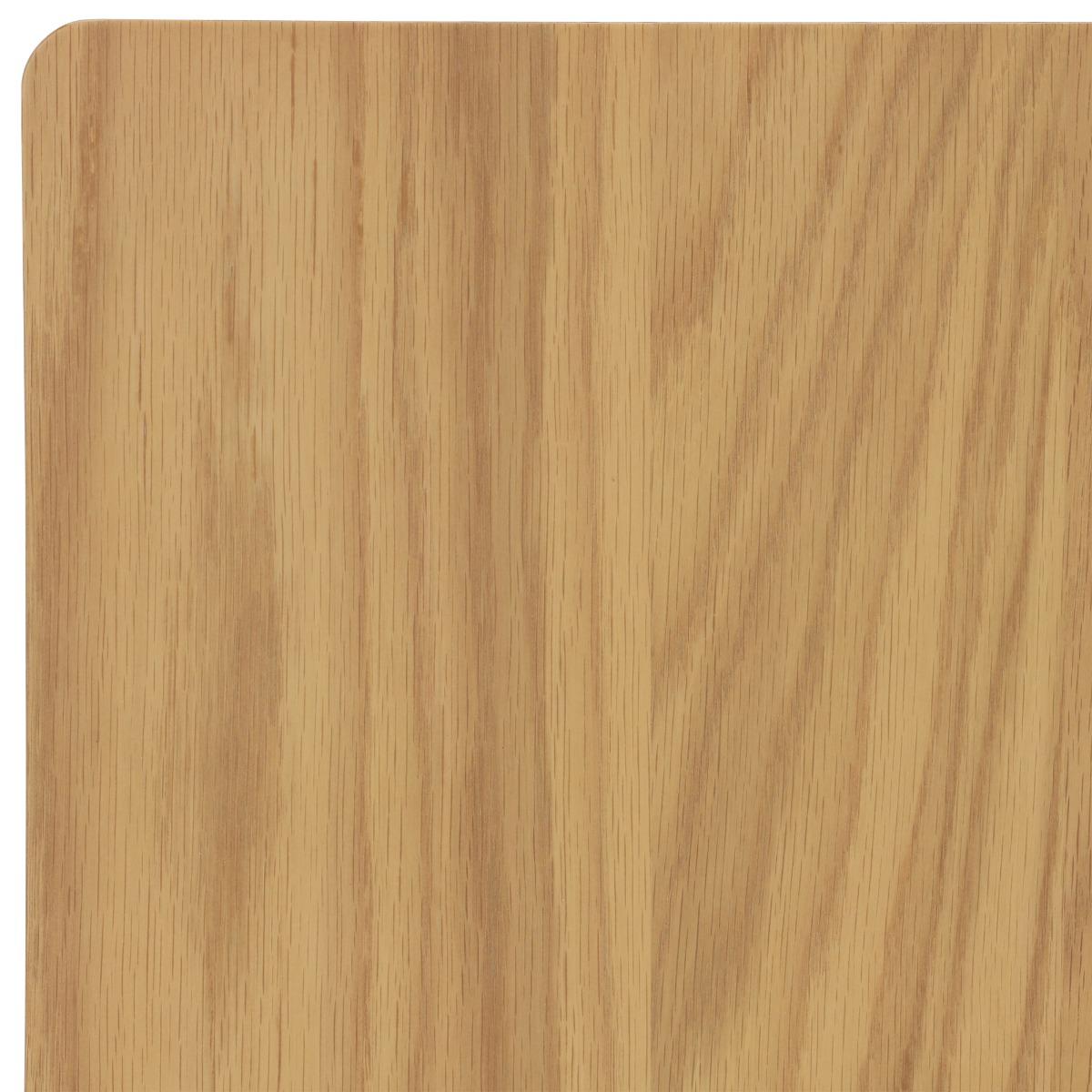 Ercol Askett Nest Of Tables, 776 Oak Wood | Ercol – image 5