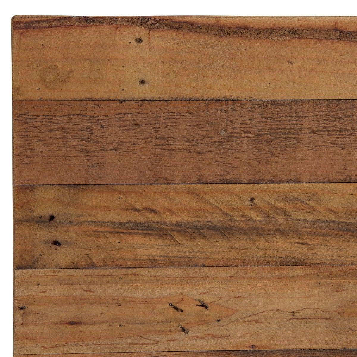 Arrow Lamp Table, 776 Pine Wood | Barker & Stonehouse – image 6