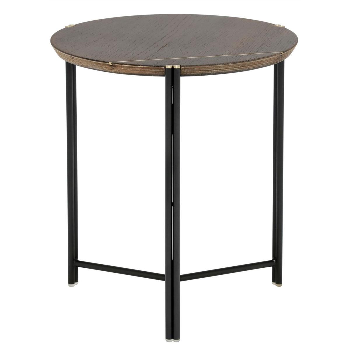 Trio Large End Table – image 2