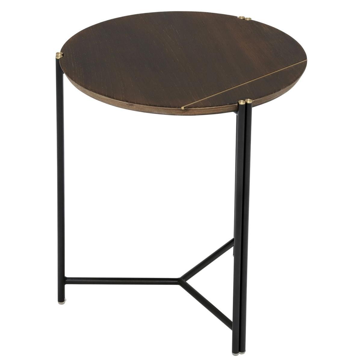 Trio Large End Table – image 4