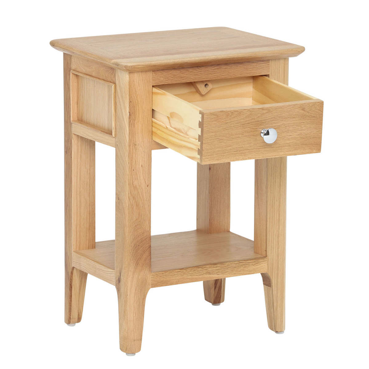 Stanwick Side Table – image 3