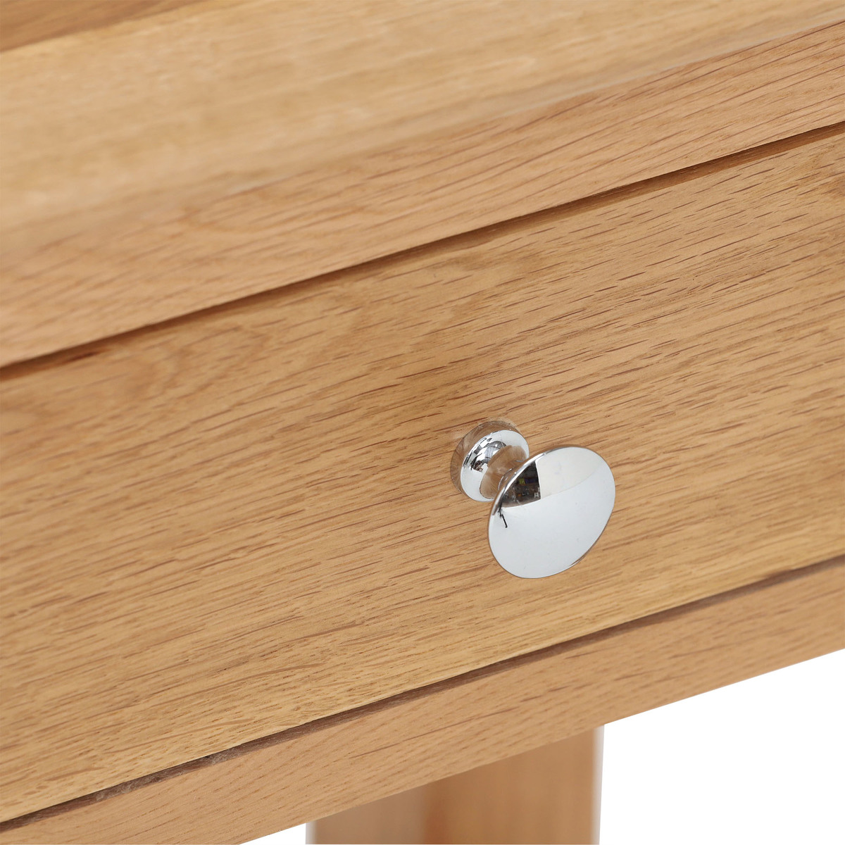Stanwick Side Table – image 5