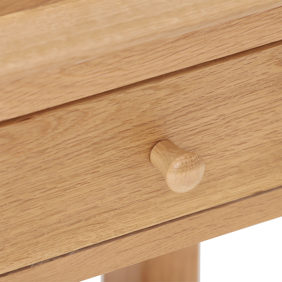 Stanwick Side Table – image 6