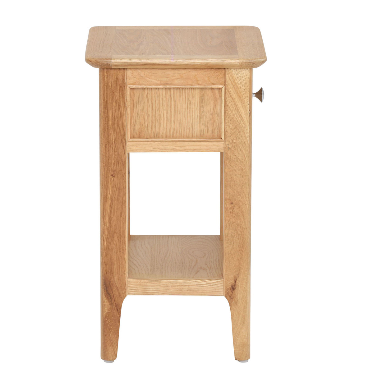 Stanwick Side Table – image 7