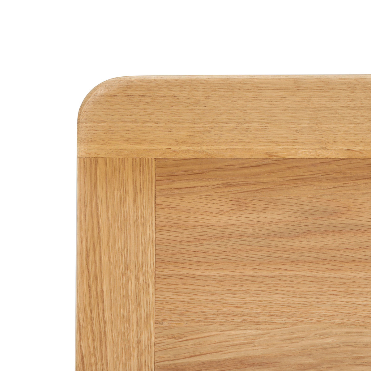 Stanwick Side Table – image 8