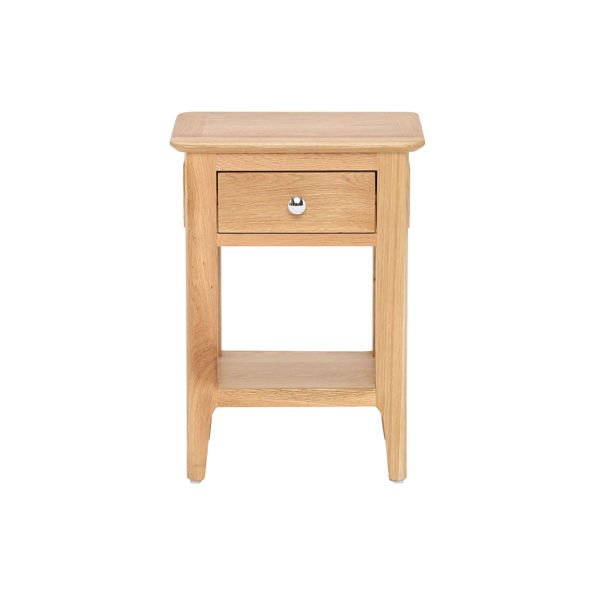 Stanwick Side Table – image 2