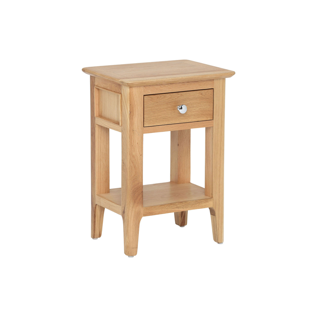 Stanwick Side Table – image 1