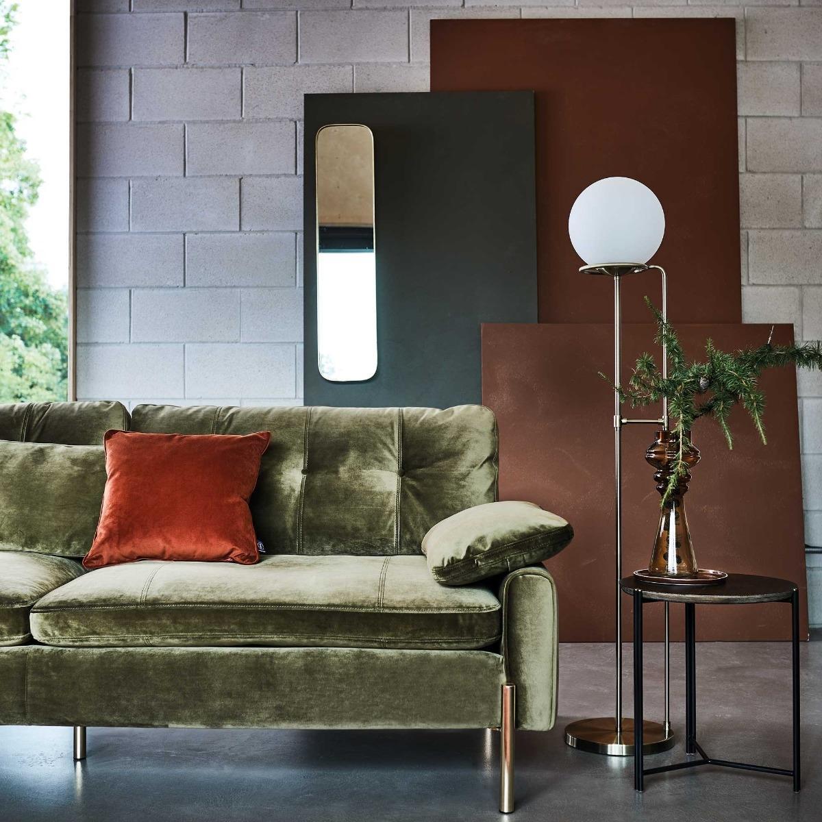 Trio Occasional Table – image 2