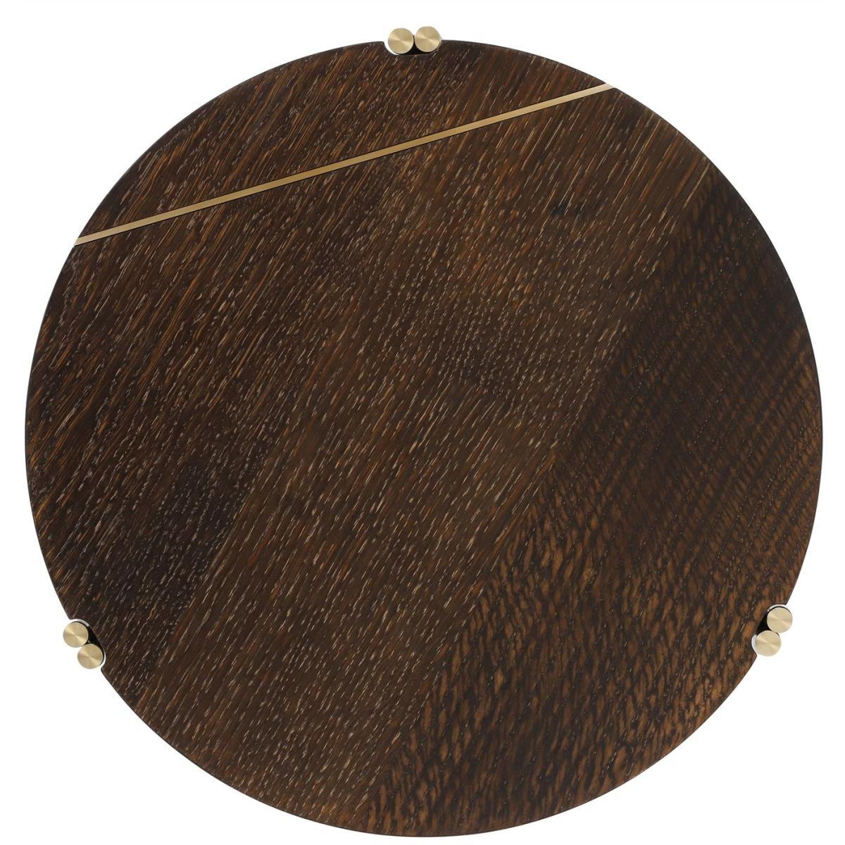 Trio Occasional Table – image 8