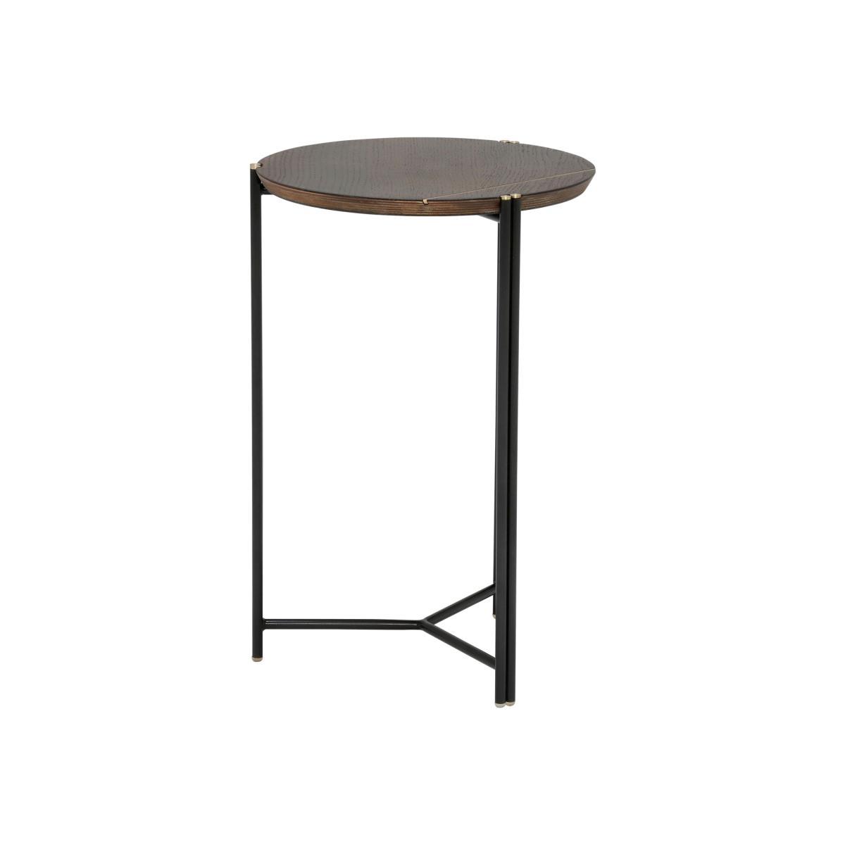 Trio Occasional Table – image 1