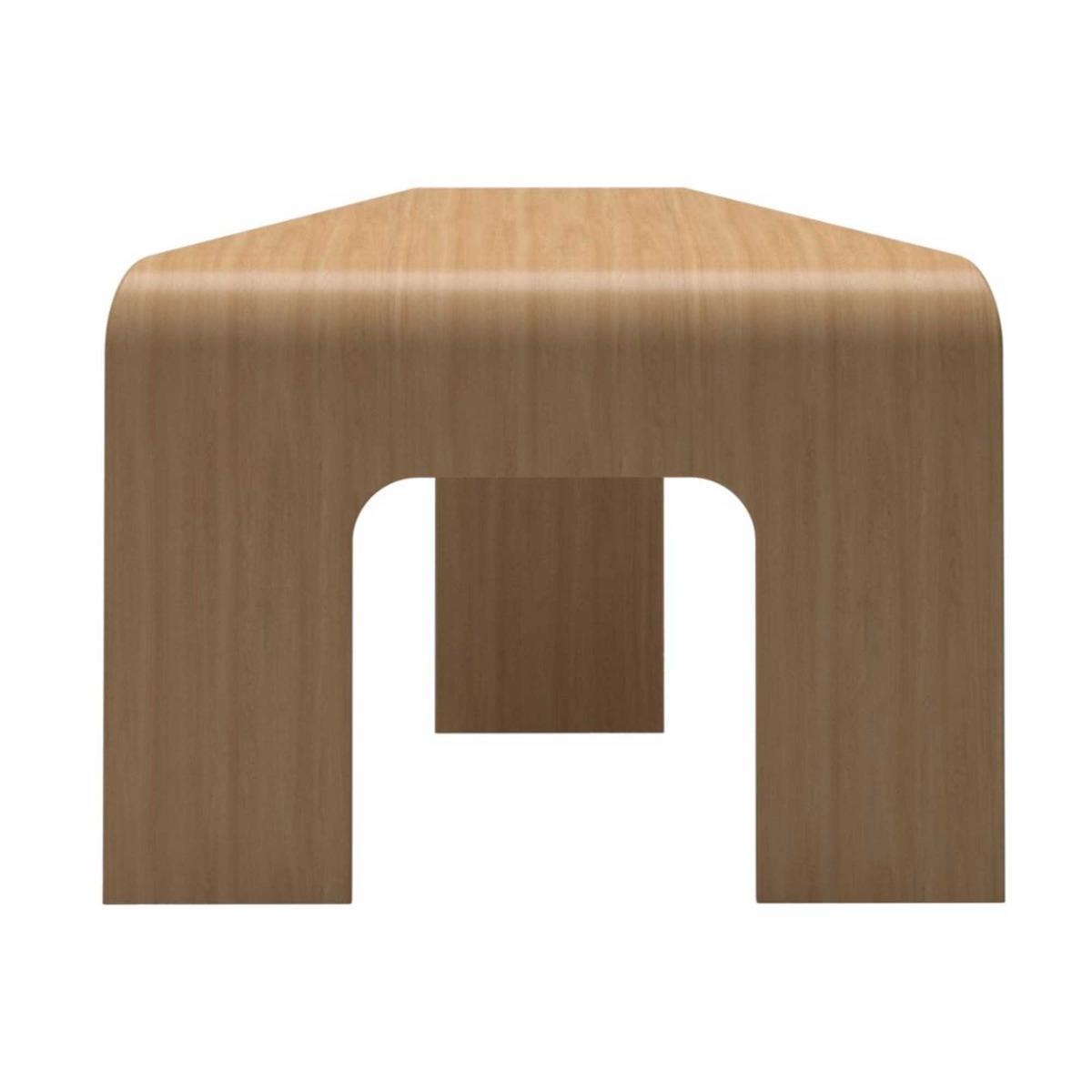 Stressless Corner Table – image 2