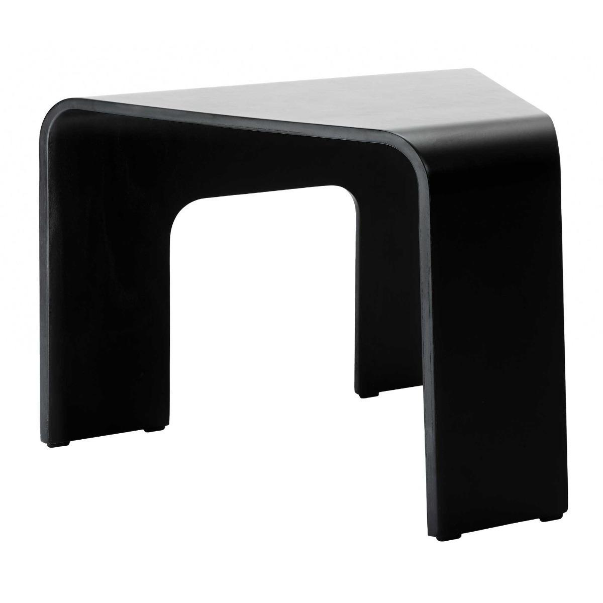 Stressless Corner Table – image 3