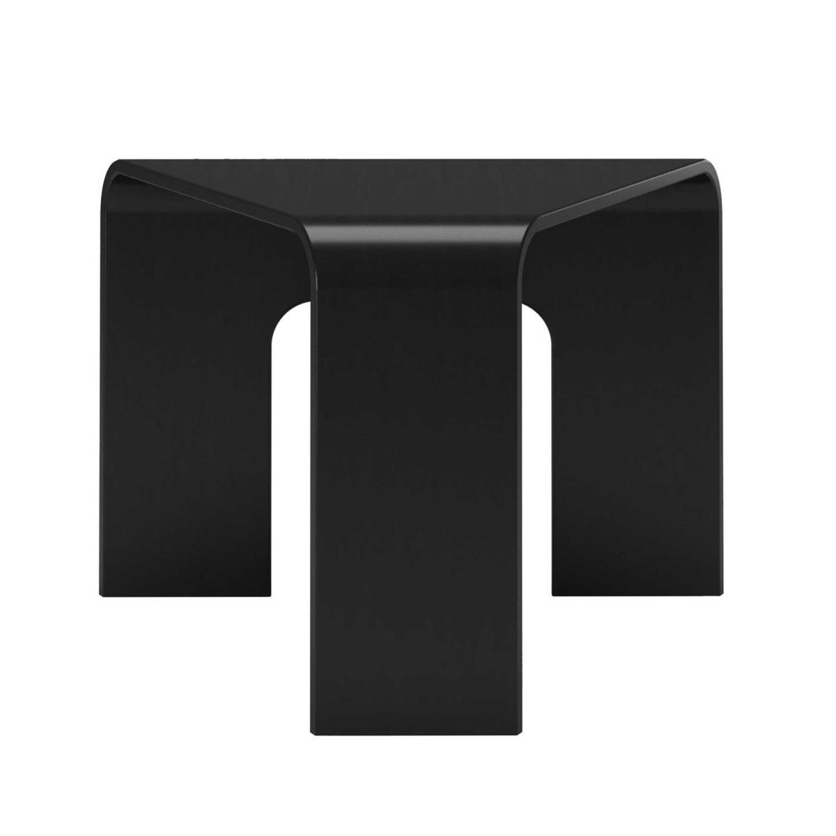 Stressless Corner Table – image 4