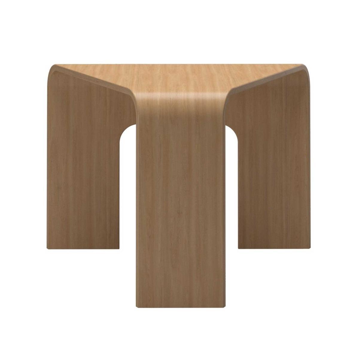 Stressless Corner Table – image 5
