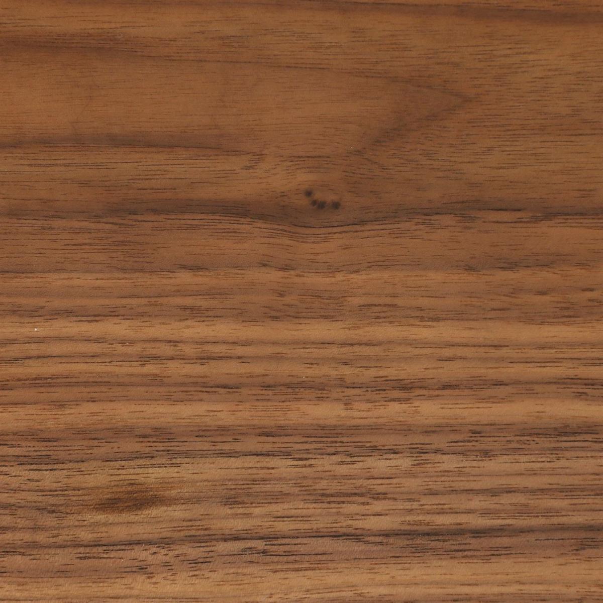 Vina End Table, Brown Wood | Barker & Stonehouse – image 5