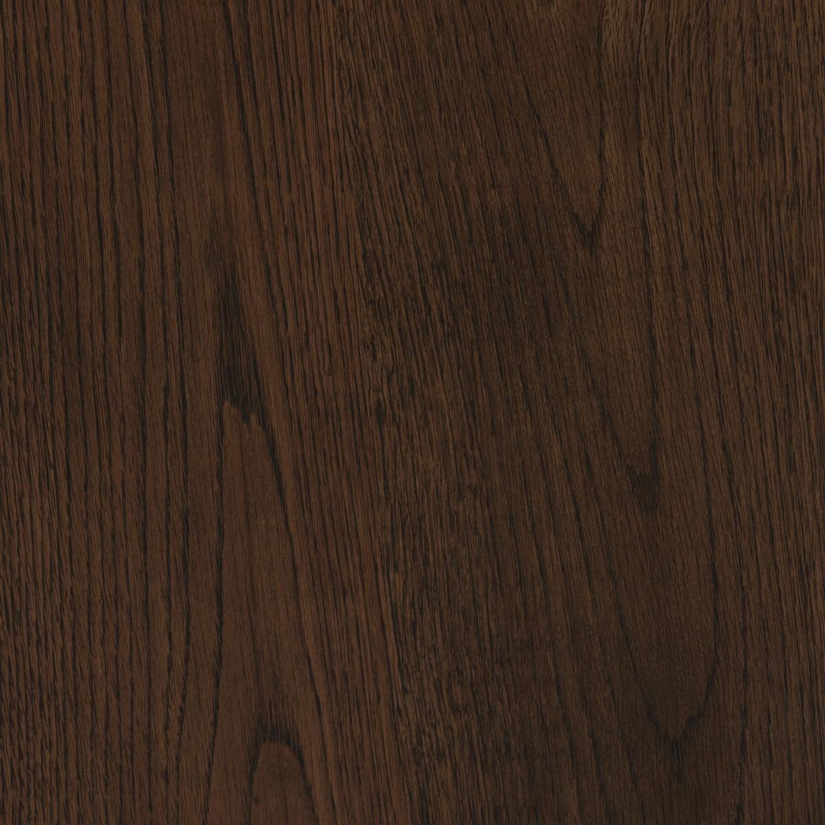 Anaheim Nest Of Tables, Brown Oak Wood | Barker & Stonehouse – image 4