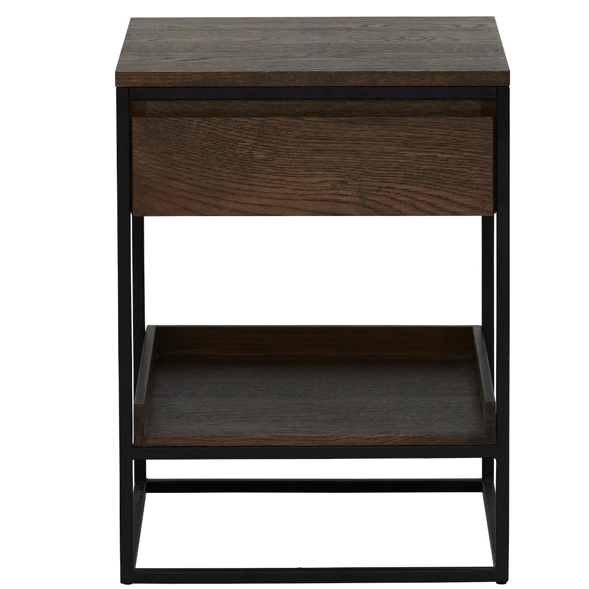 Anaheim Side Table – image 2