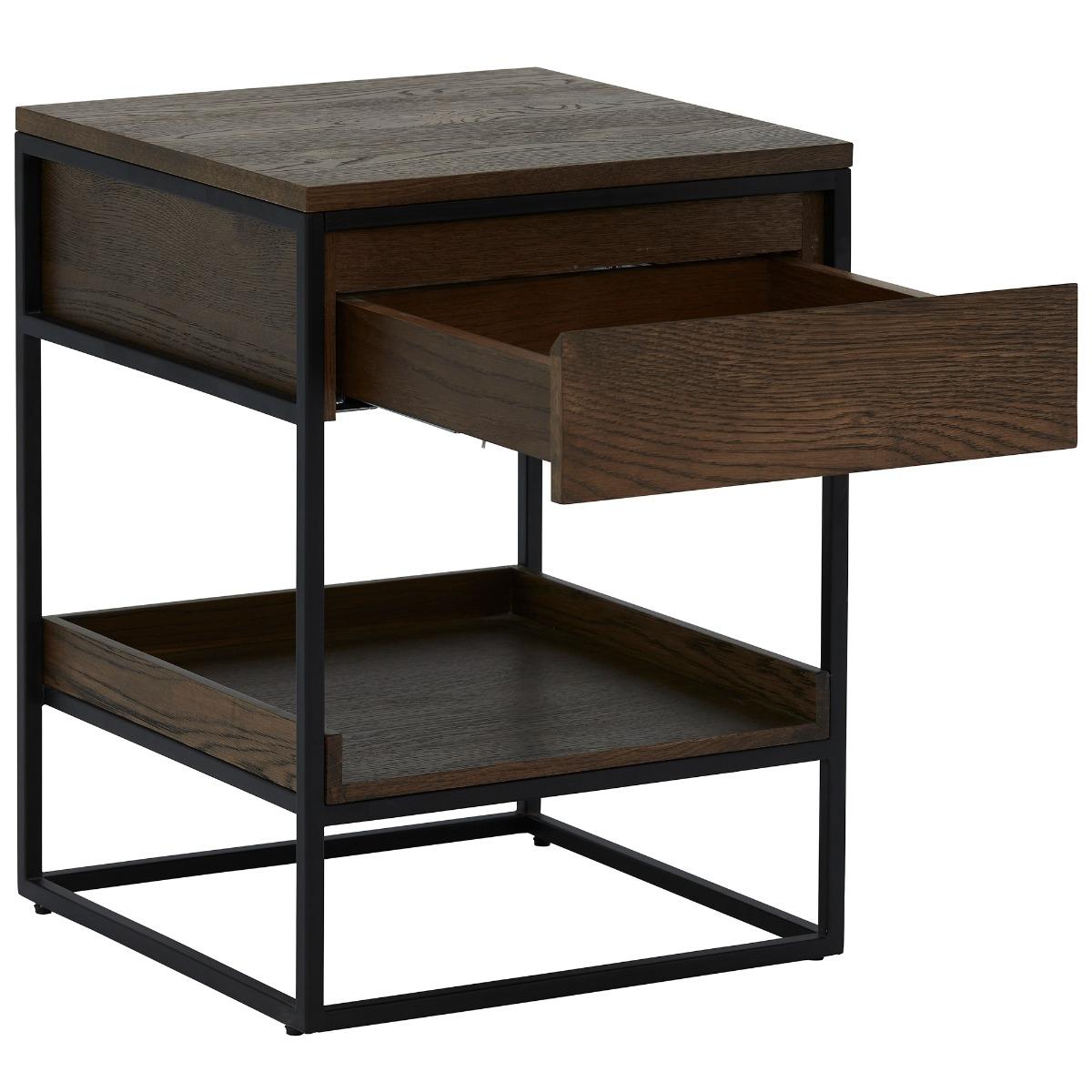 Anaheim Side Table – image 3