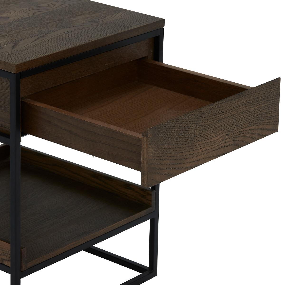 Anaheim Side Table – image 4