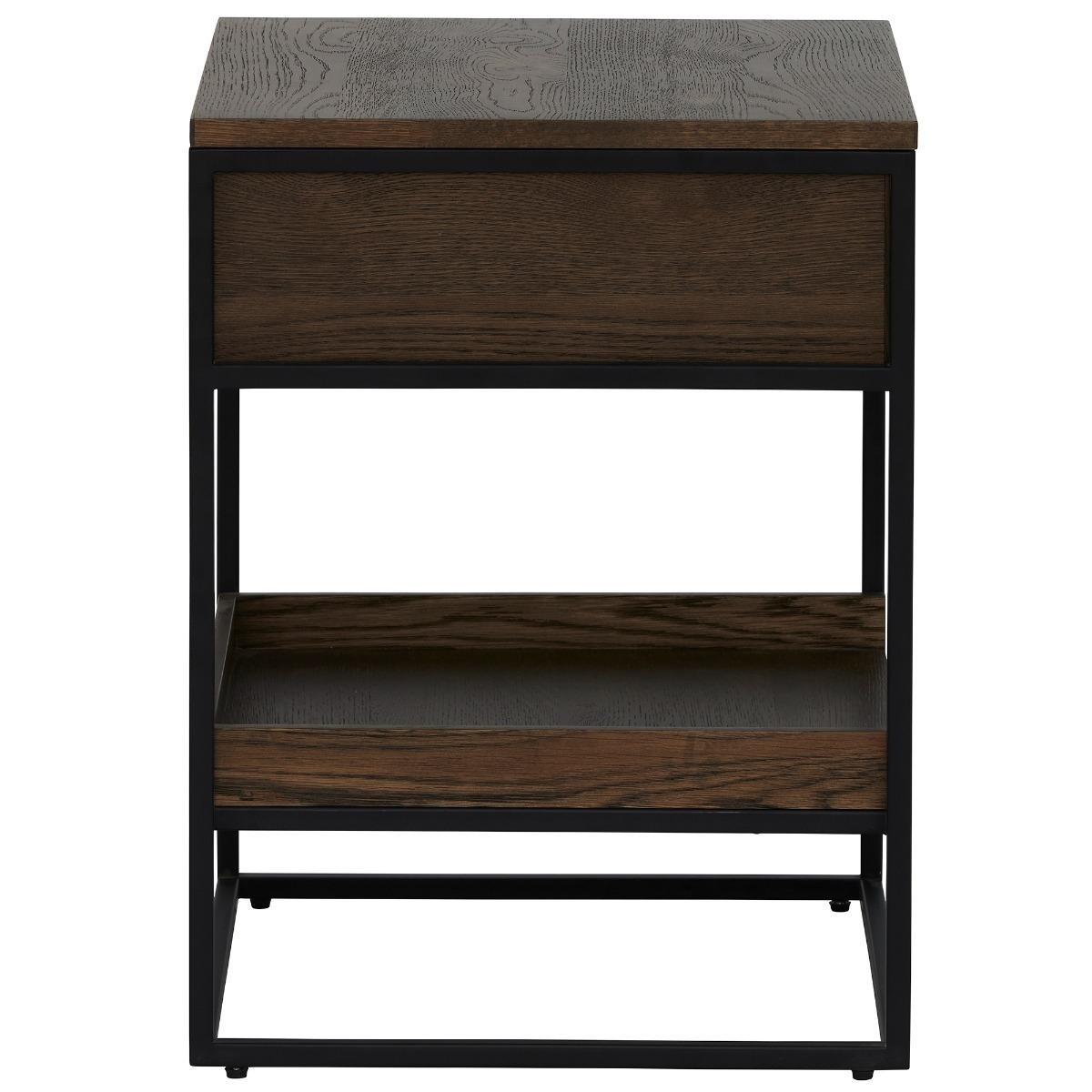 Anaheim Side Table – image 5