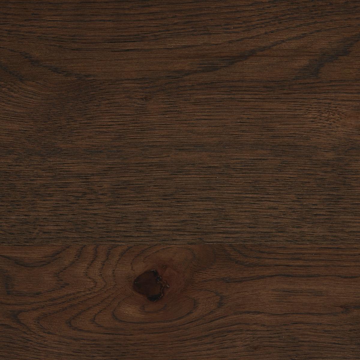 Anaheim Side Table – image 6