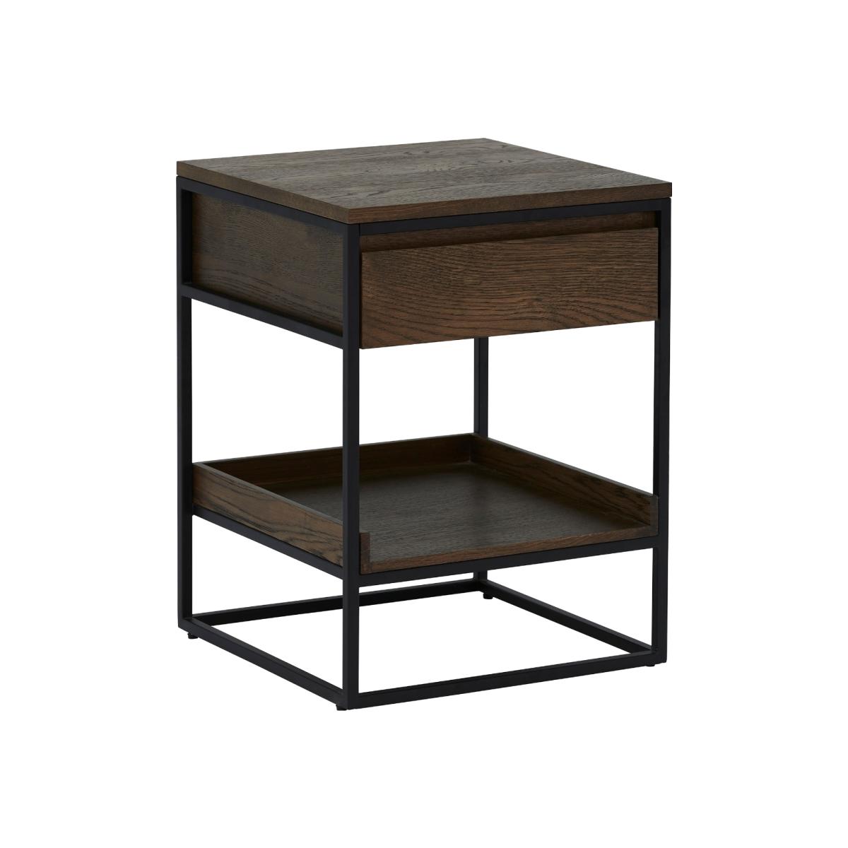 Anaheim Side Table – image 1