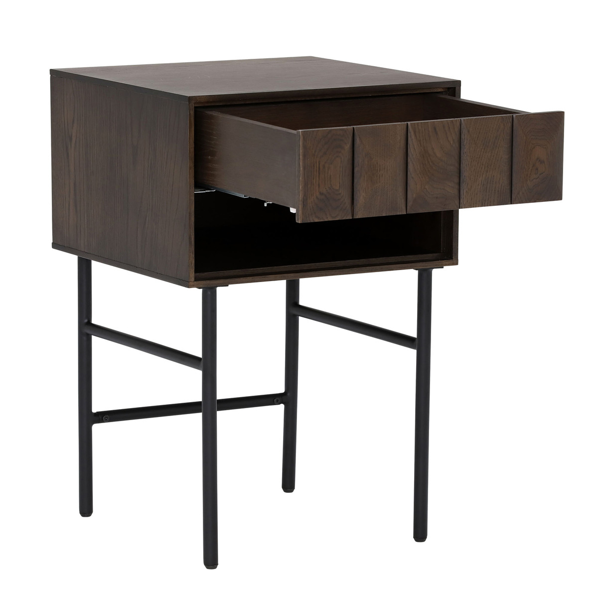 Amos Side Table – image 3