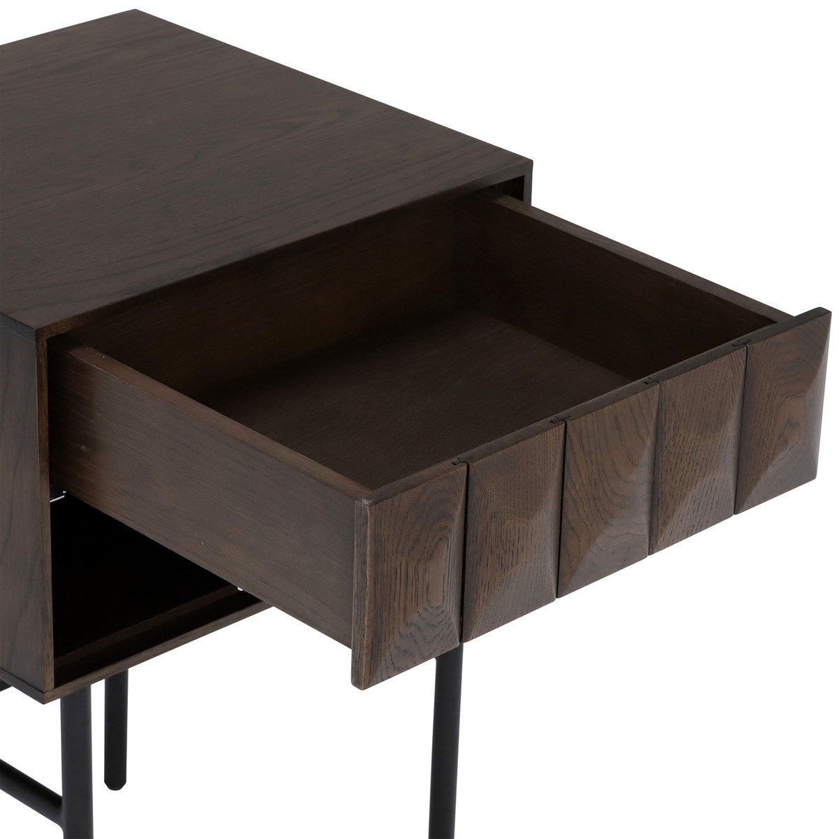 Amos Side Table – image 4