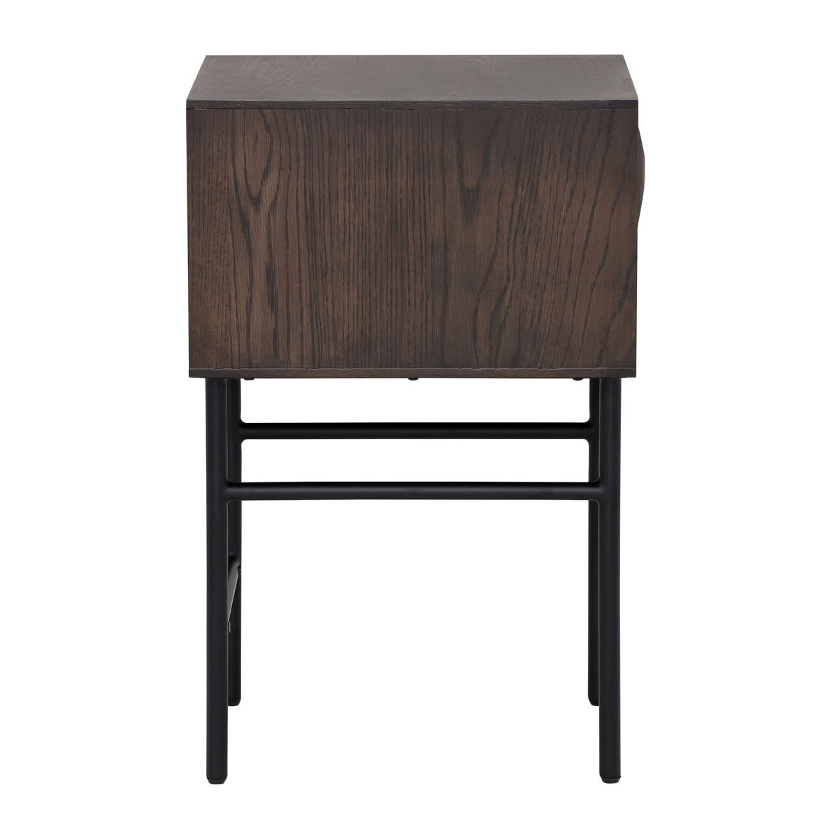 Amos Side Table – image 5