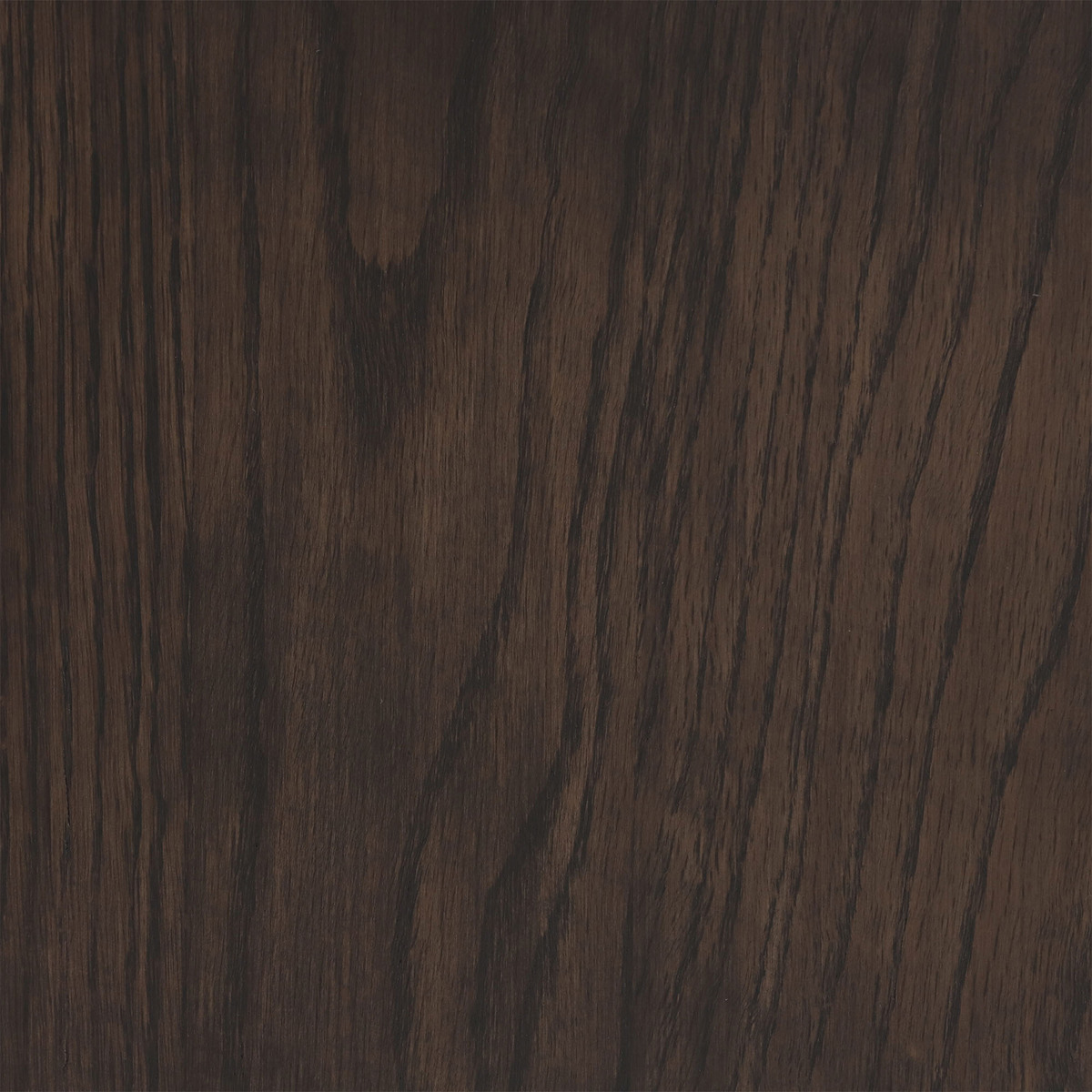 Amos Side Table – image 6