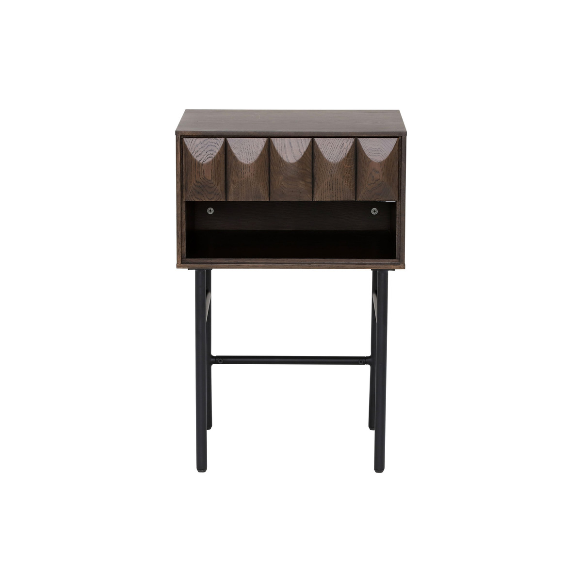 Amos Side Table – image 2