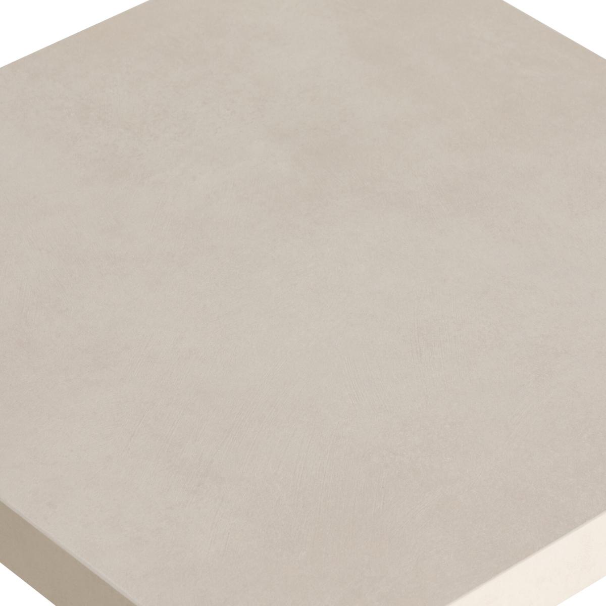 Tate Square End Table 45x45x50, Brown | Barker & Stonehouse – image 4