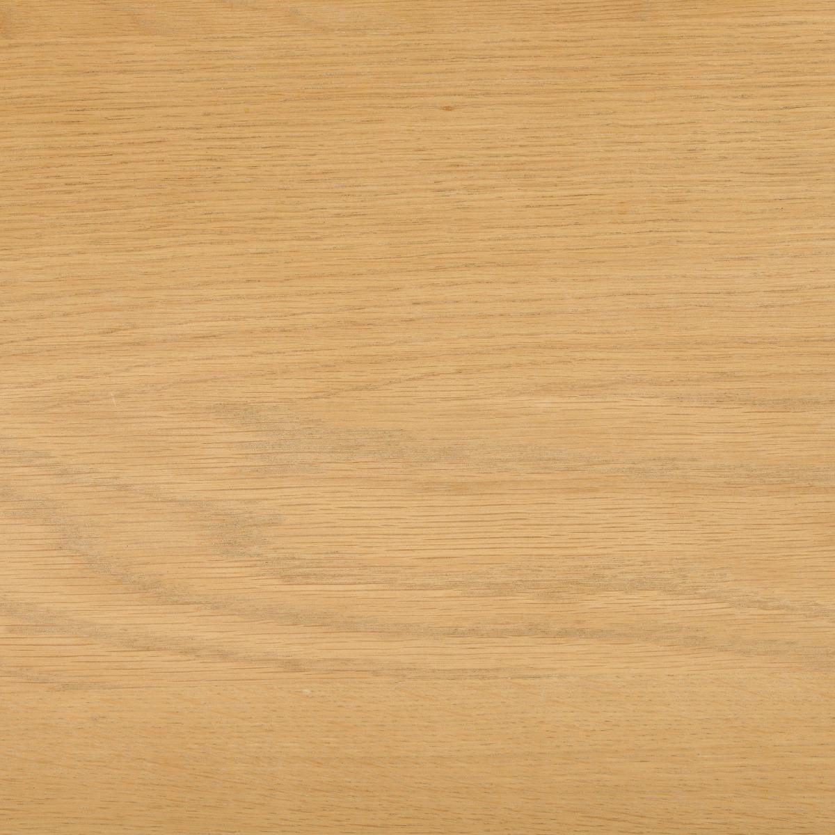 Ibex Bedside Table, Brown Oak Wood | Barker & Stonehouse – image 5
