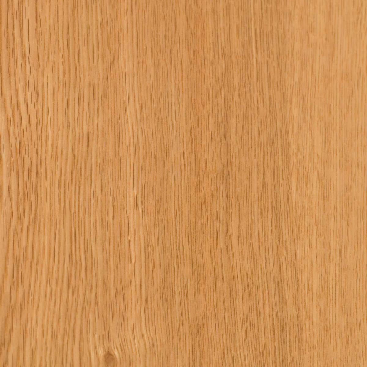 Ercol Teramo Nest of Tables – image 4