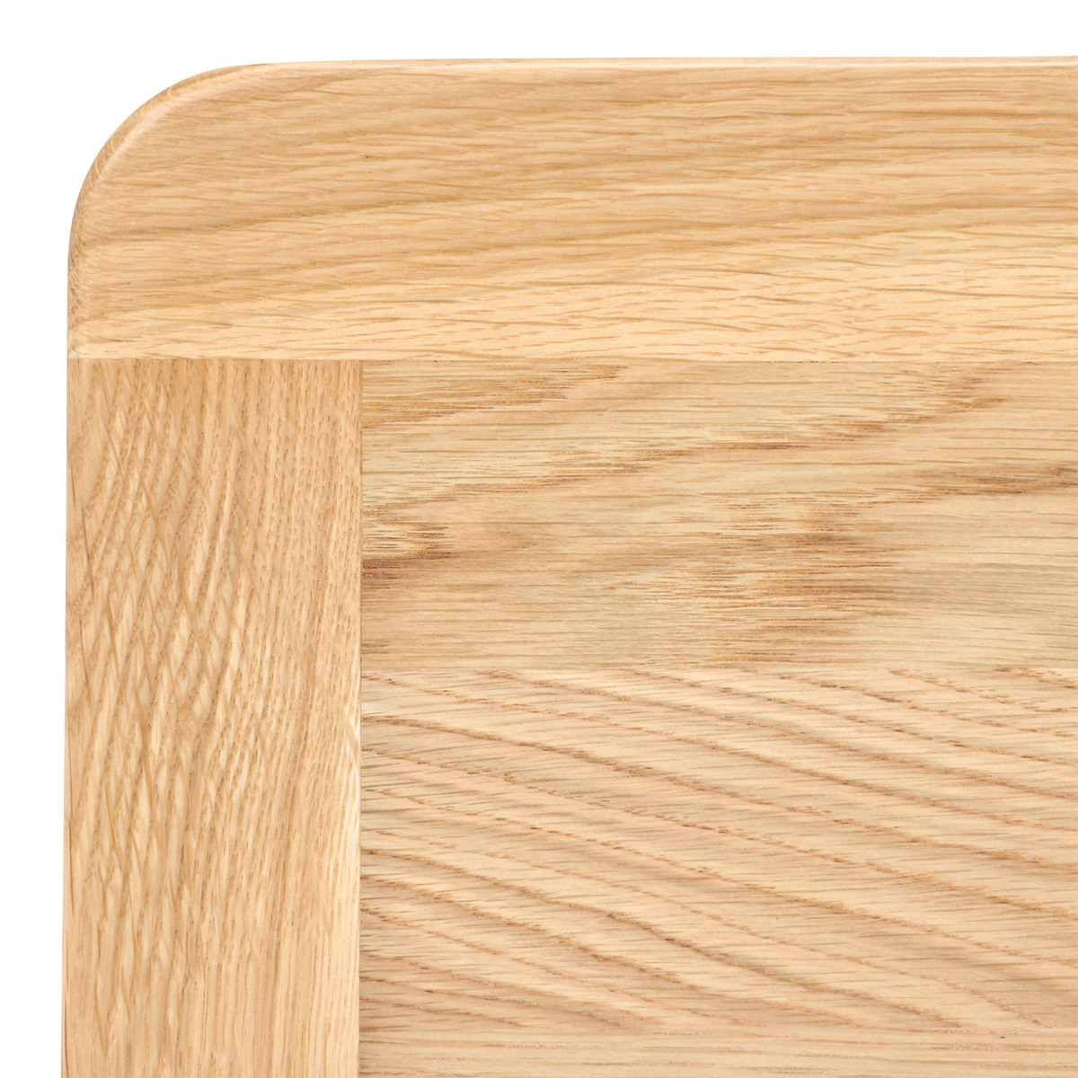 Stanwick Nest of 2 Tables – image 6