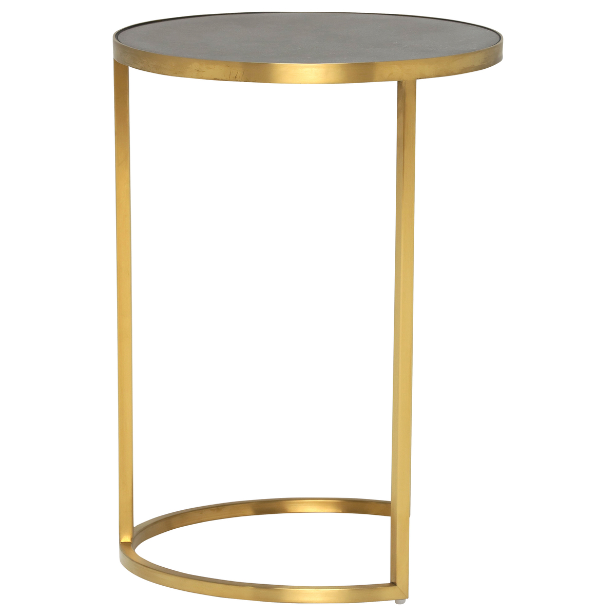 Vincenti Side Table – image 4