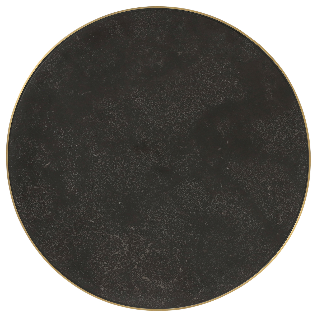 Vincenti Side Table – image 5